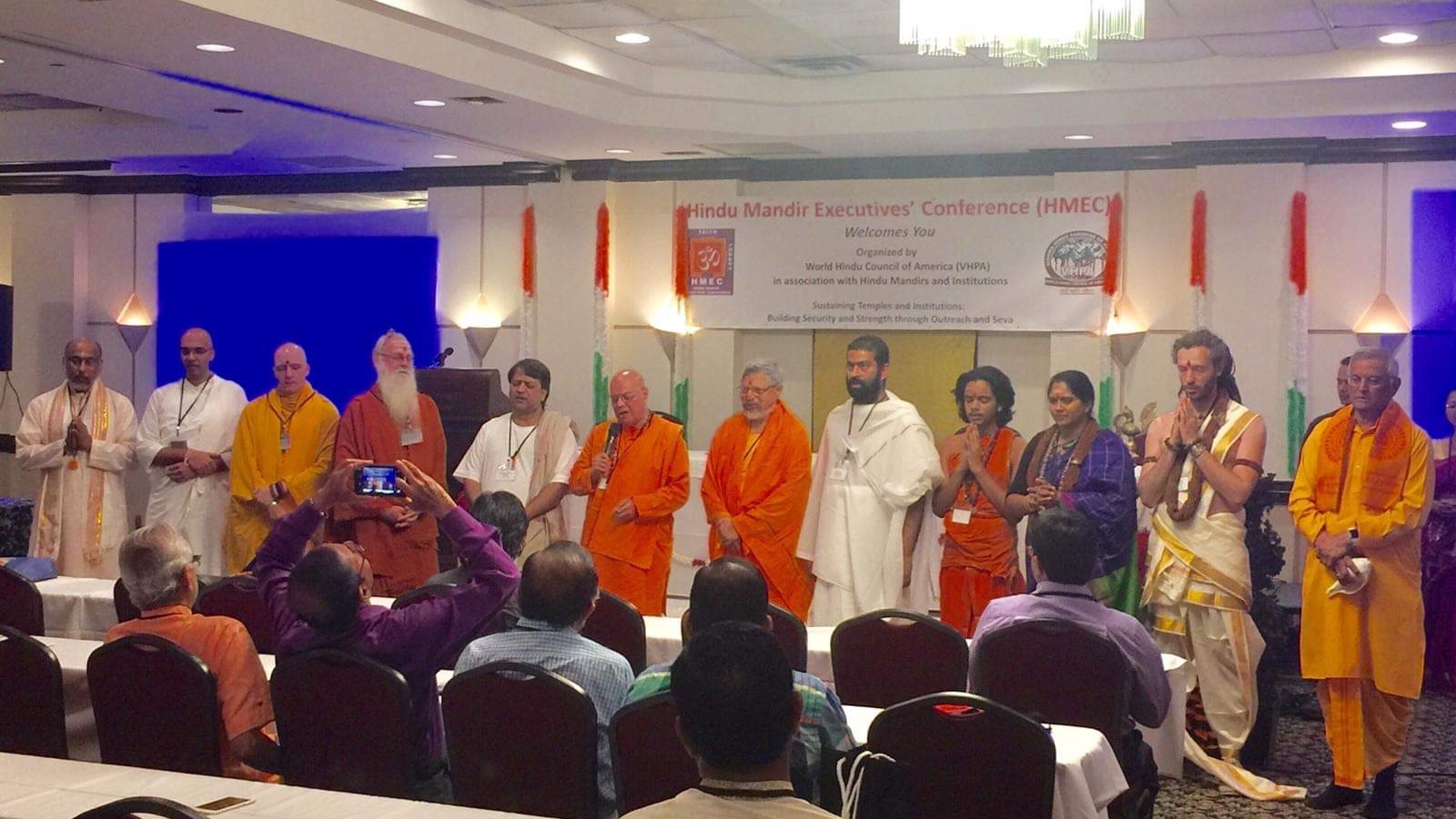 1_TLyTy_8KxyMA8rKdLm4Rsg@2x