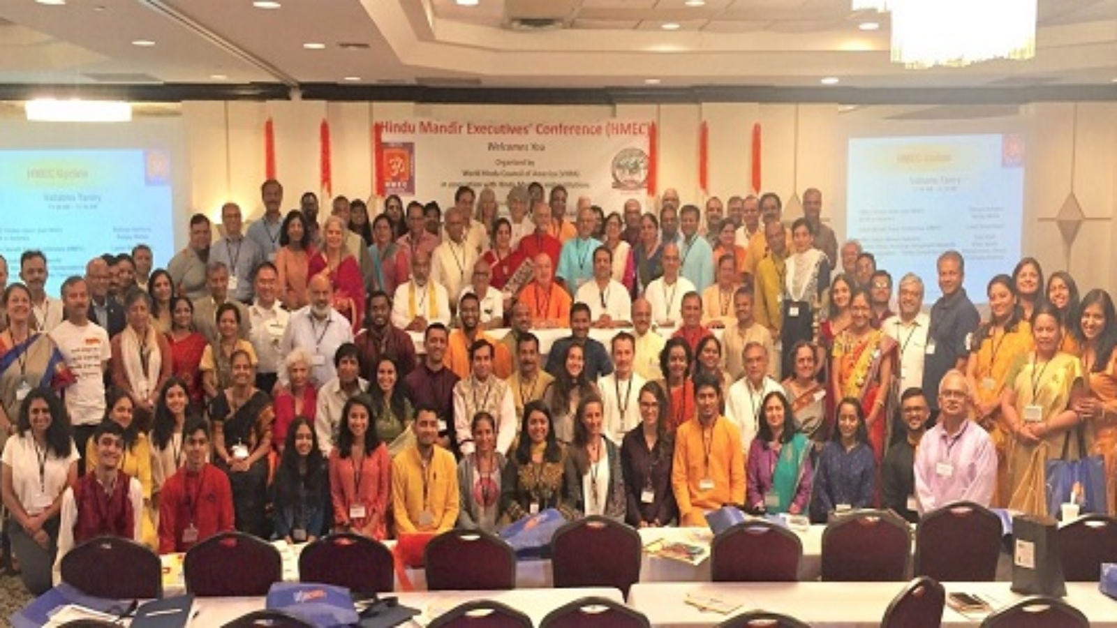 7-HMEC-TEAM-Gr-Pic-1