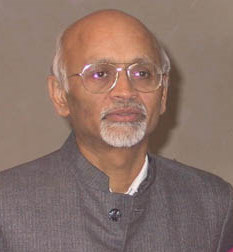 Lokvani Talks To Dr. Abhaya Asthana