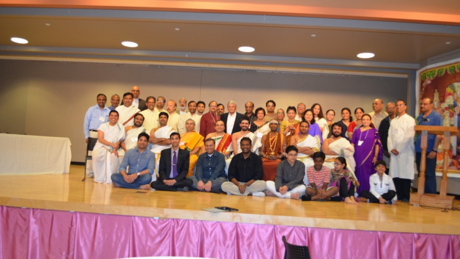 HMPC-Group2-1024x678