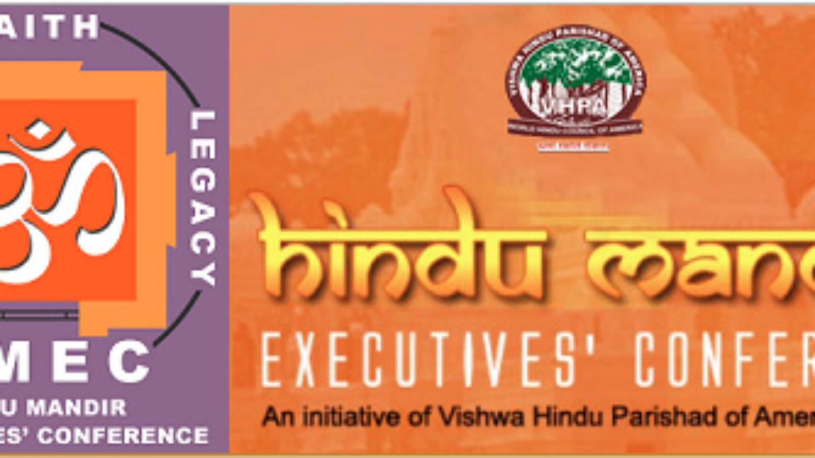 Screenshot-2019-08-31-at-10.22.32-AM