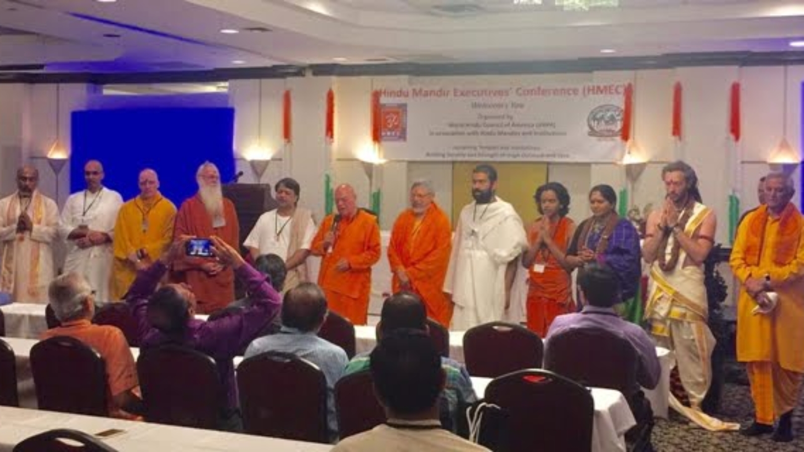 The-Hindu-Temple-Executives-Conference-HMEC