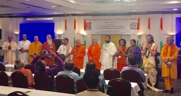 The-Hindu-Temple-Executives-Conference-HMEC