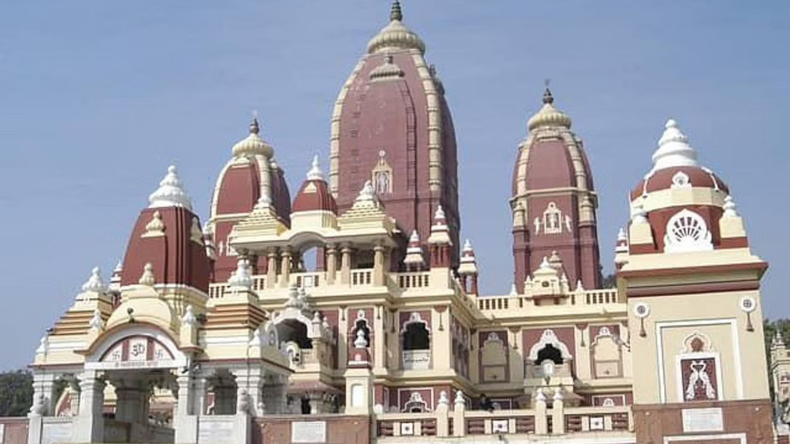 newsgram_import_wp-content_uploads_2022_03_020320221646237925