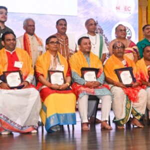 HMEC 2025 Priest awards_2