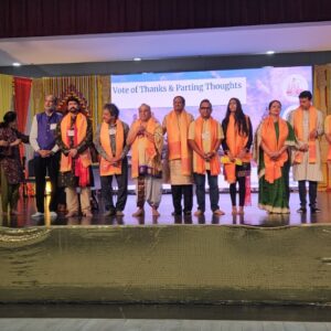 HMEC team recognised by DFW Temple Management.jpg